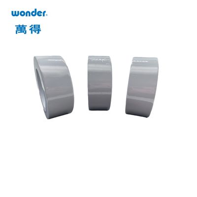 Doku bandı Wonder Çift taraflı bant