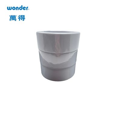 Doku bandı Wonder Çift taraflı bant