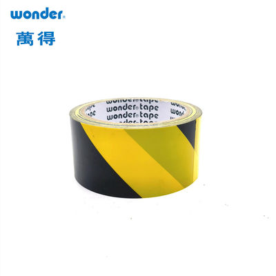Wonder Black Teyp'i Basmak